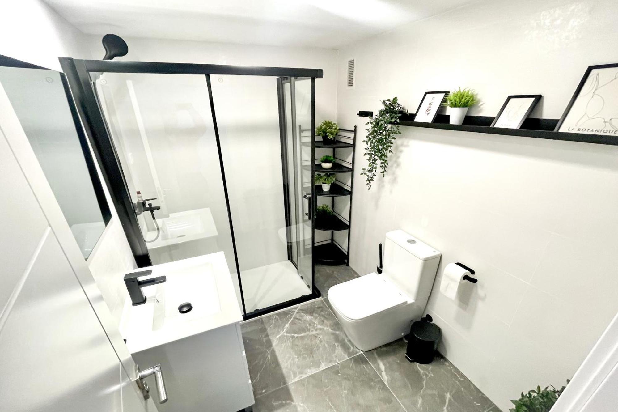 Apartamento San Fernando Del Pilar Turistea Zaragoza Exterior foto