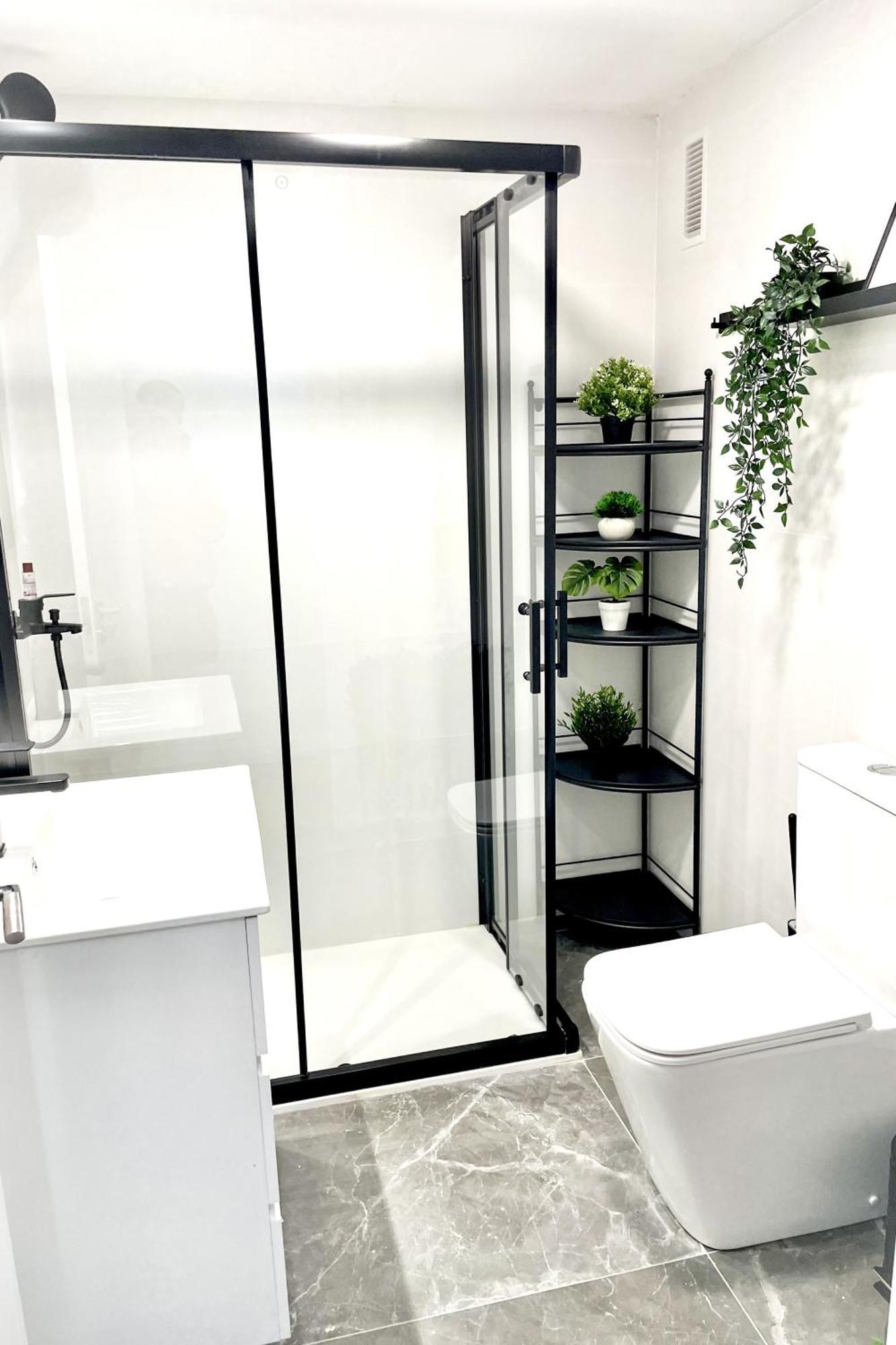 Apartamento San Fernando Del Pilar Turistea Zaragoza Exterior foto